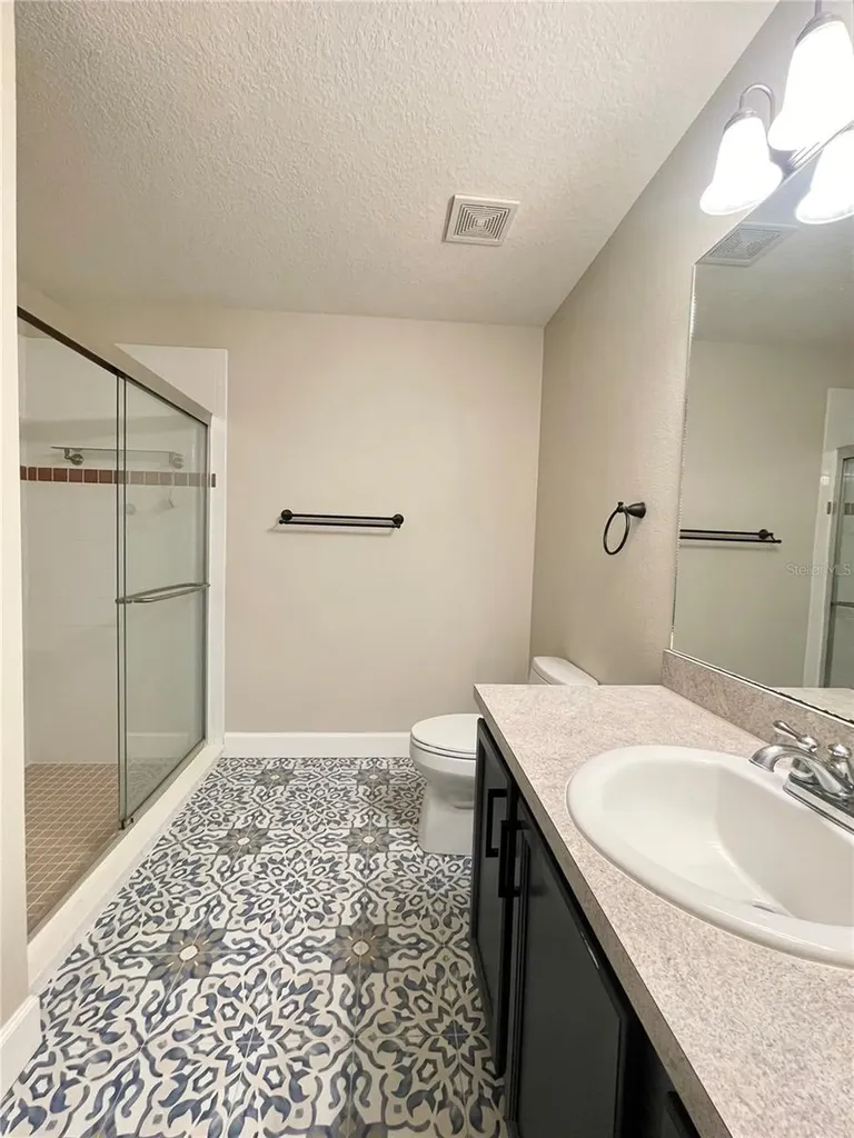 5313 Cordgrass Bend Lane Port Orange FL 32128