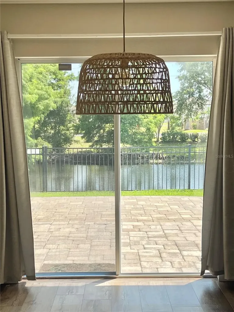 5313 Cordgrass Bend Lane Port Orange FL 32128