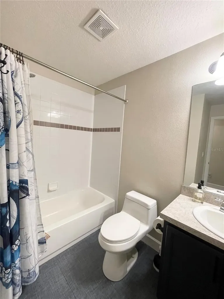 5313 Cordgrass Bend Lane Port Orange FL 32128
