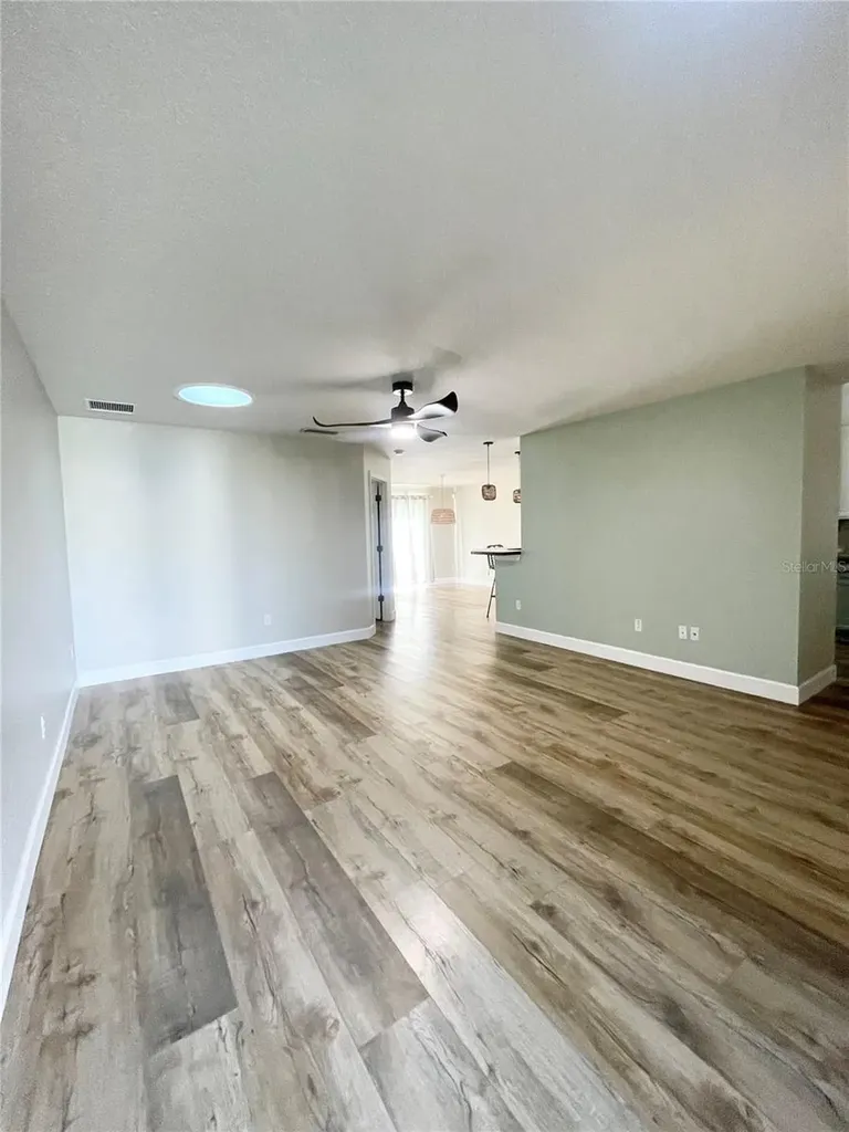 5313 Cordgrass Bend Lane Port Orange FL 32128