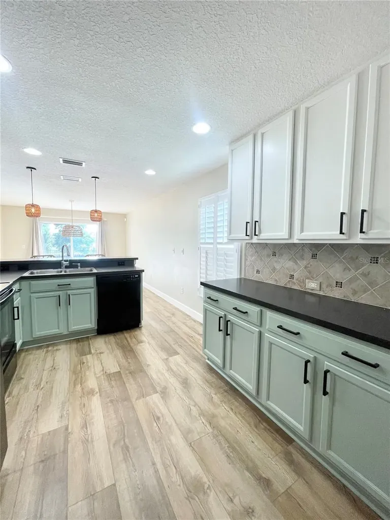 5313 Cordgrass Bend Lane Port Orange FL 32128