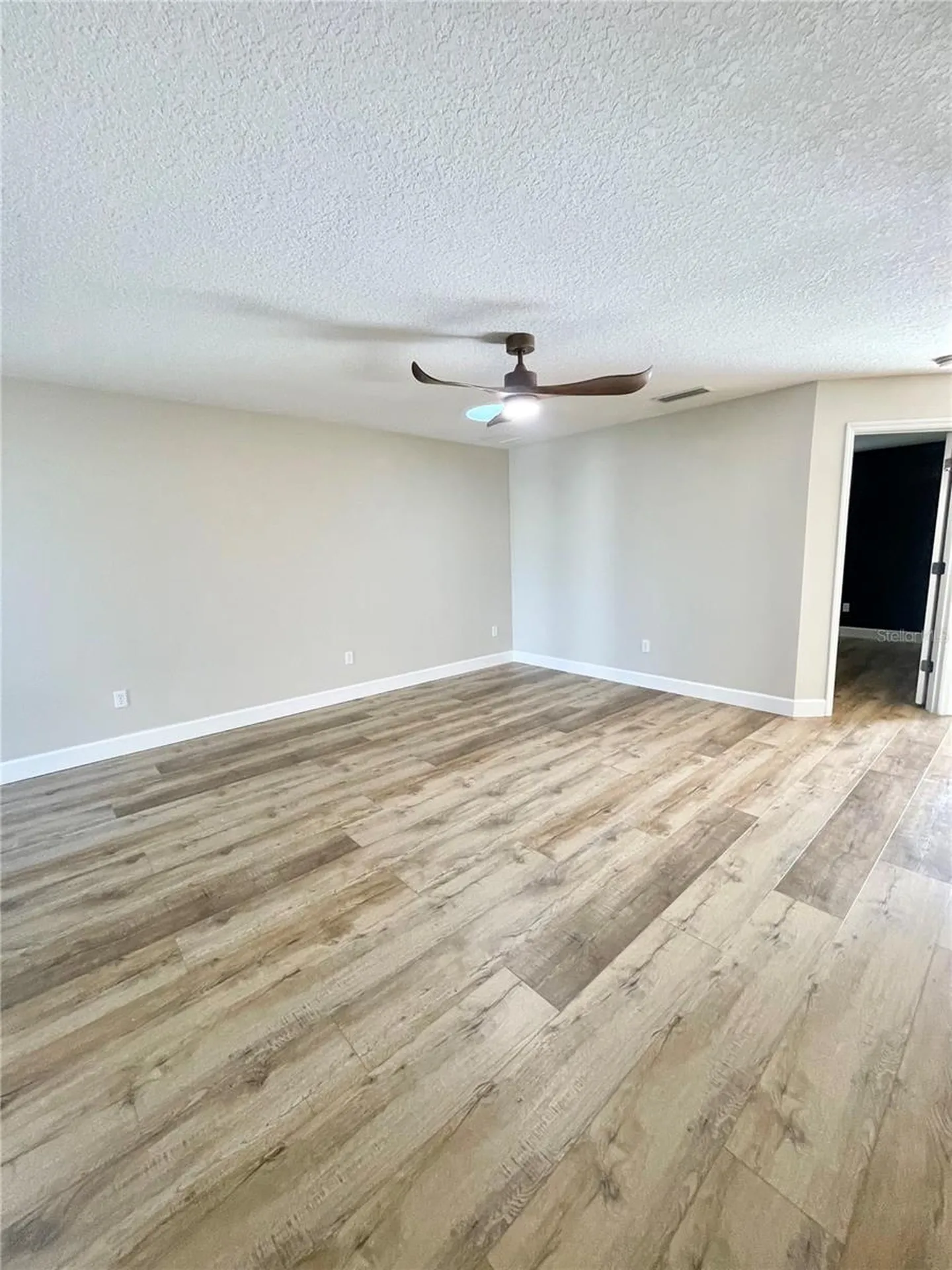 5313 Cordgrass Bend Lane Port Orange FL 32128