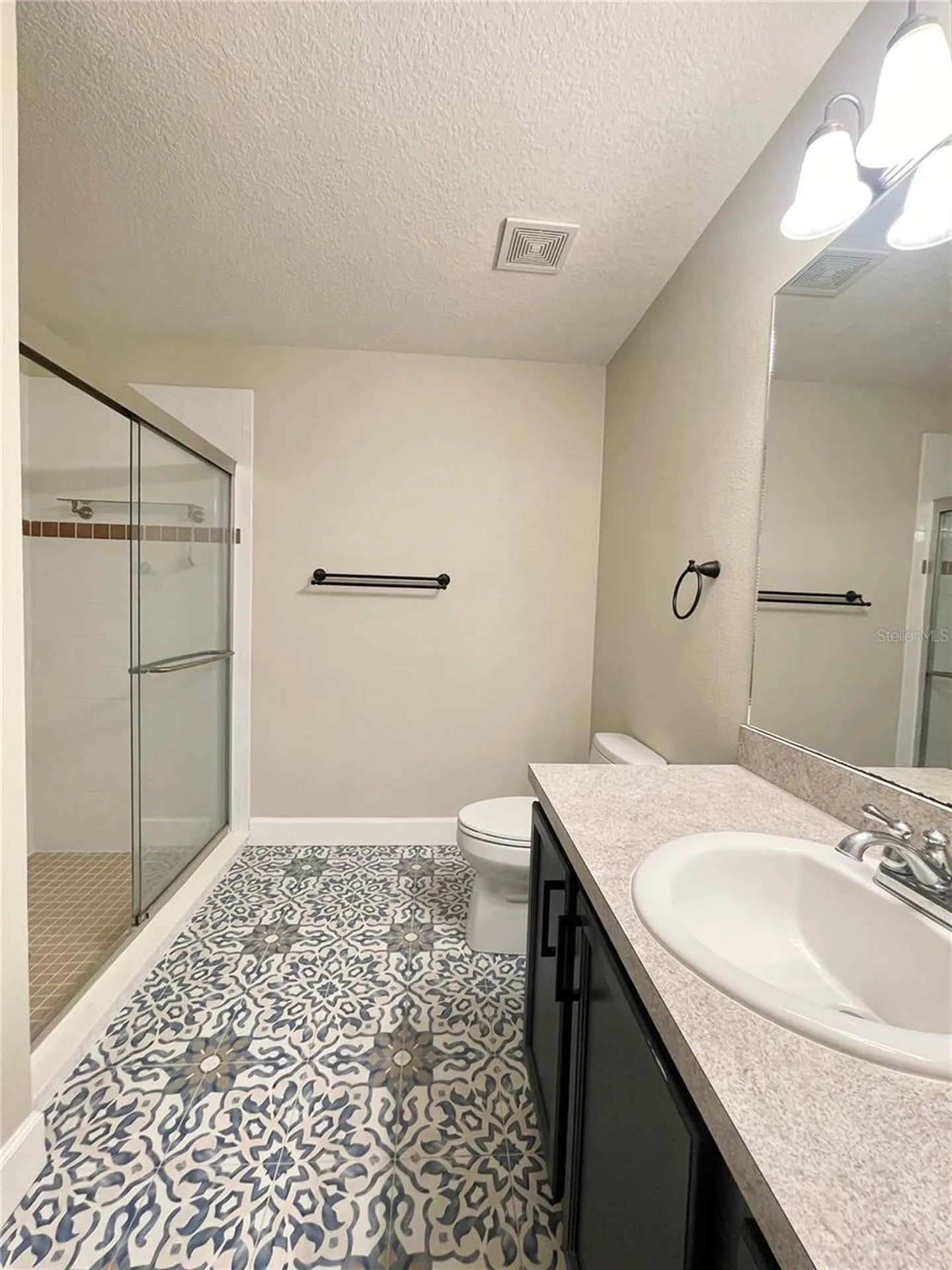 5313 Cordgrass Bend Lane Port Orange FL 32128