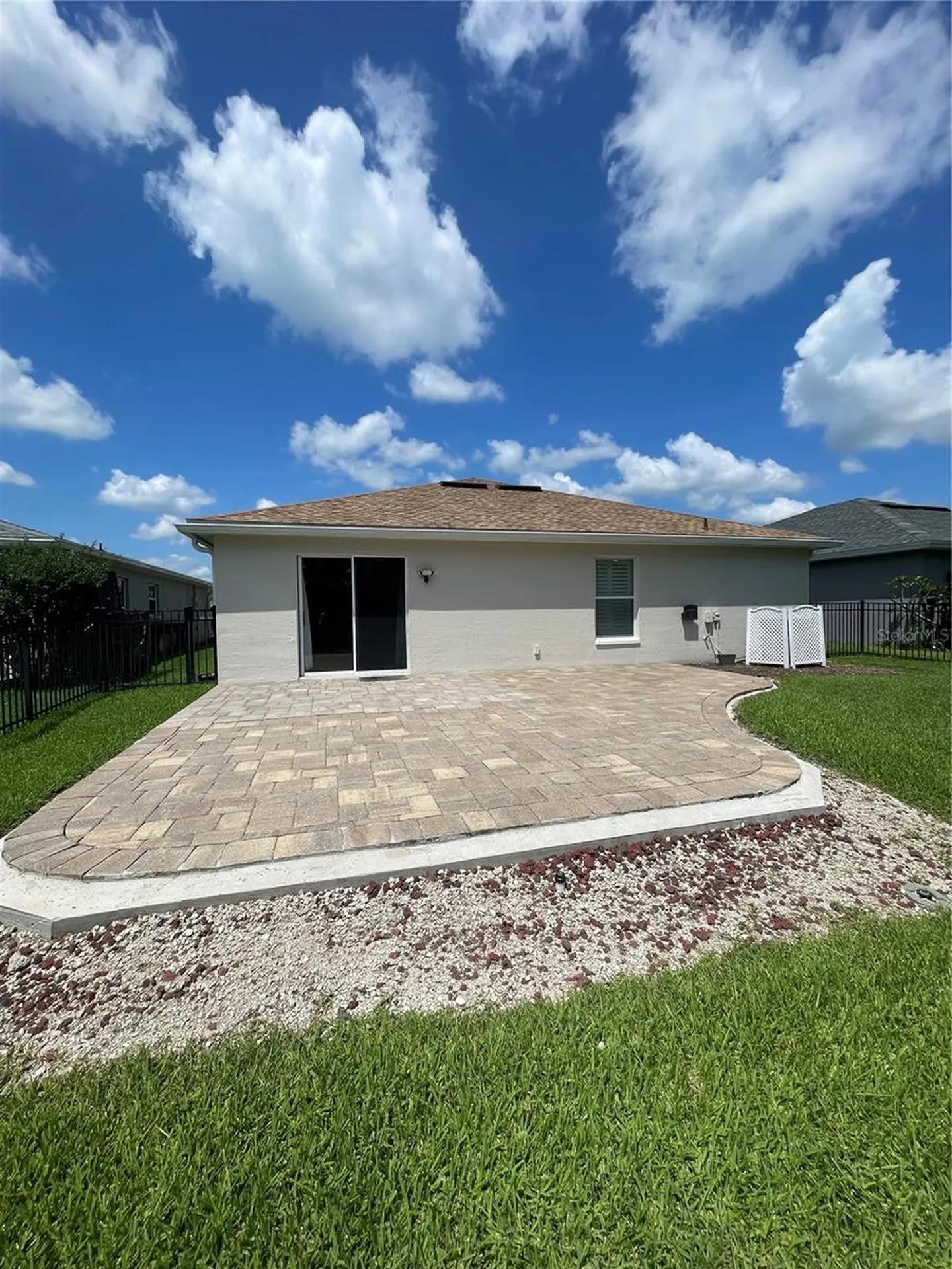 5313 Cordgrass Bend Lane Port Orange FL 32128
