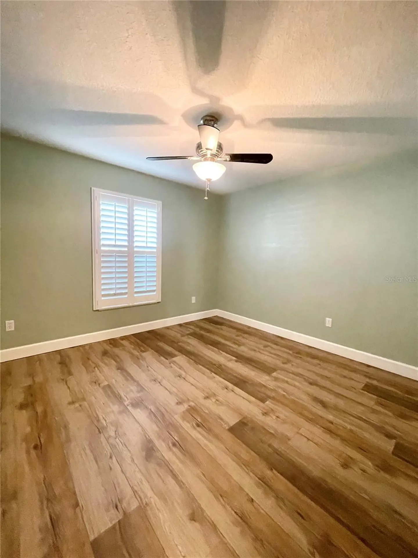5313 Cordgrass Bend Lane Port Orange FL 32128