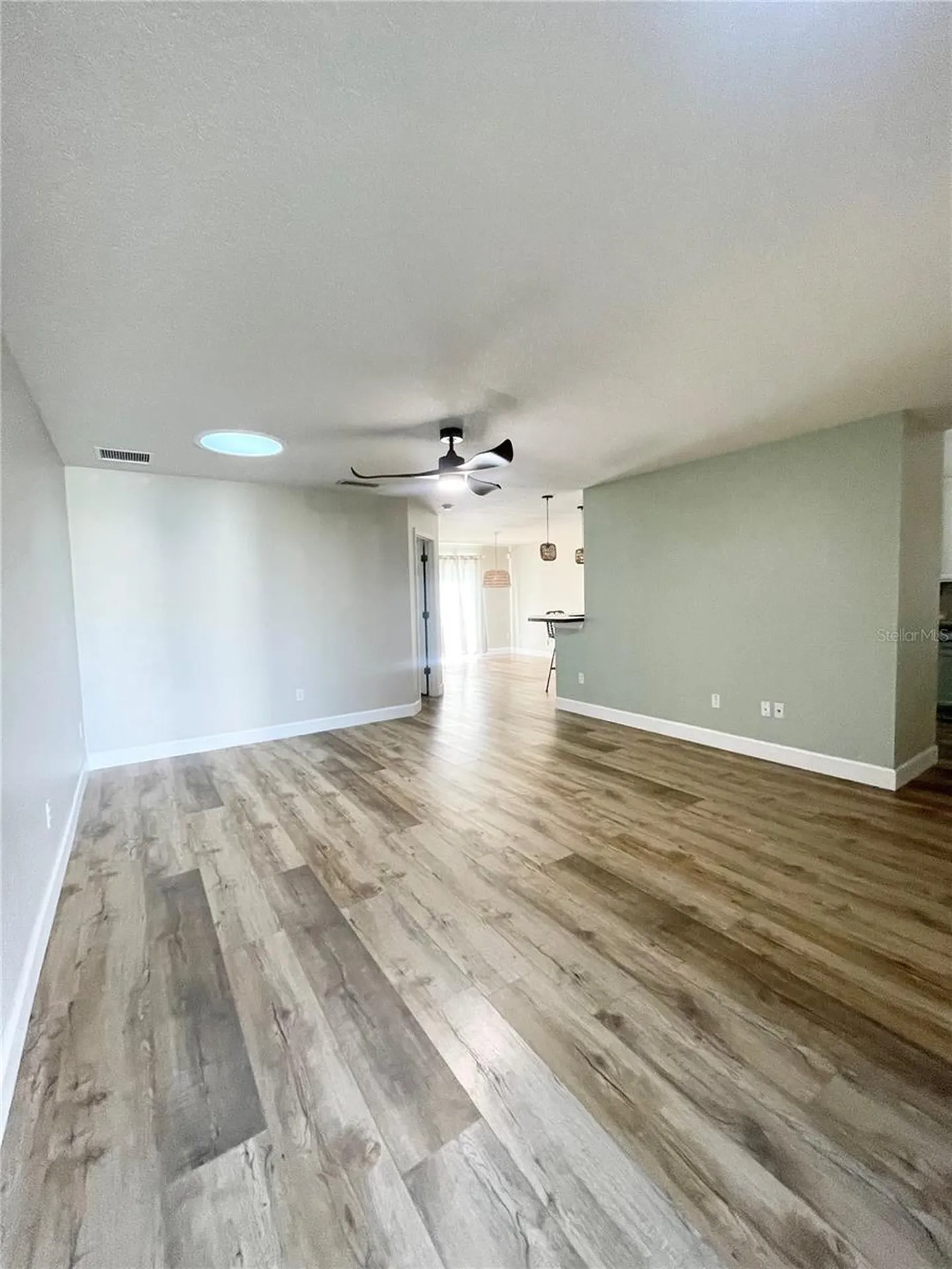 5313 Cordgrass Bend Lane Port Orange FL 32128