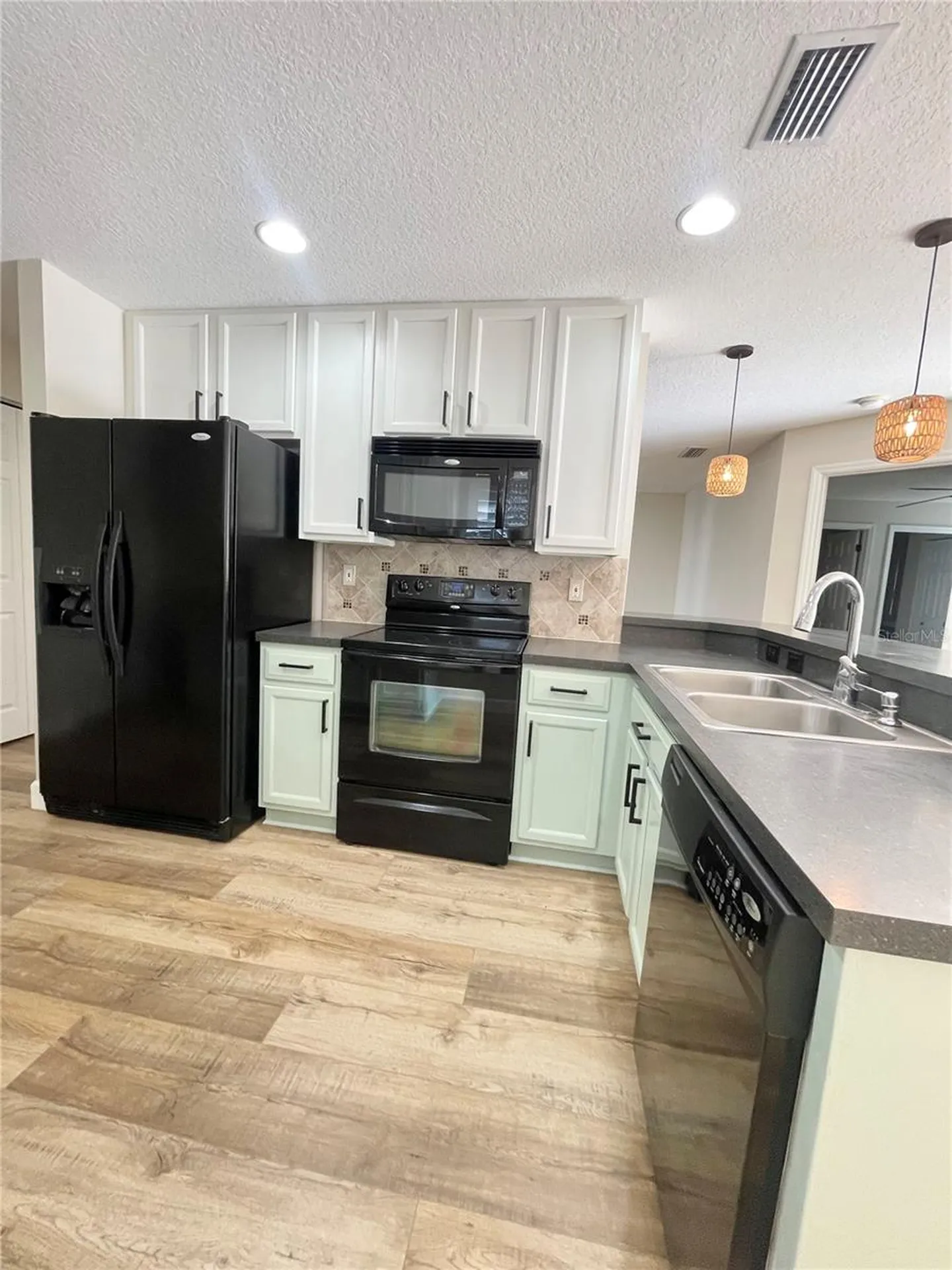 5313 Cordgrass Bend Lane Port Orange FL 32128