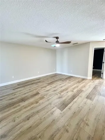 5313 Cordgrass Bend Lane Port Orange FL 32128