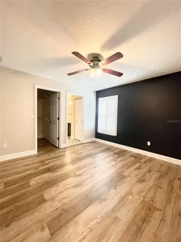 5313 Cordgrass Bend Lane Port Orange FL 32128
