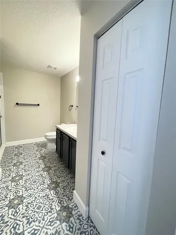 5313 Cordgrass Bend Lane Port Orange FL 32128
