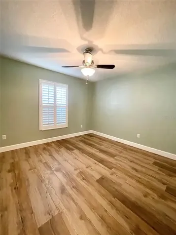 5313 Cordgrass Bend Lane Port Orange FL 32128