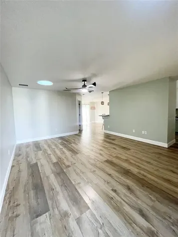 5313 Cordgrass Bend Lane Port Orange FL 32128