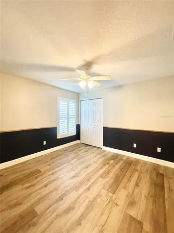5313 Cordgrass Bend Lane Port Orange FL 32128