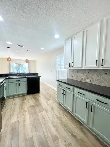 5313 Cordgrass Bend Lane Port Orange FL 32128