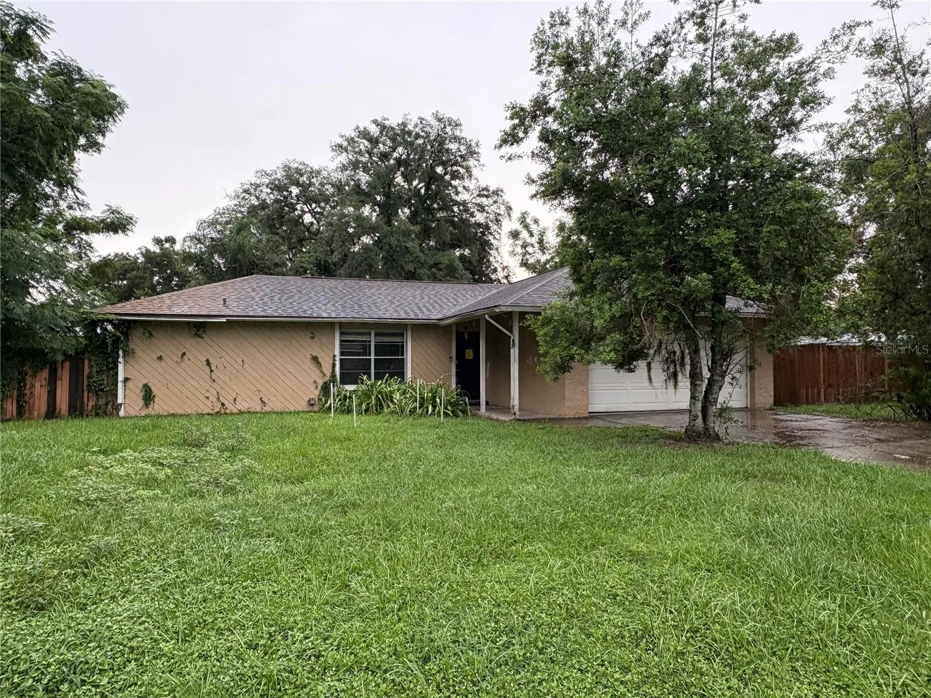 7121 N 50th Street Tampa FL 33617
