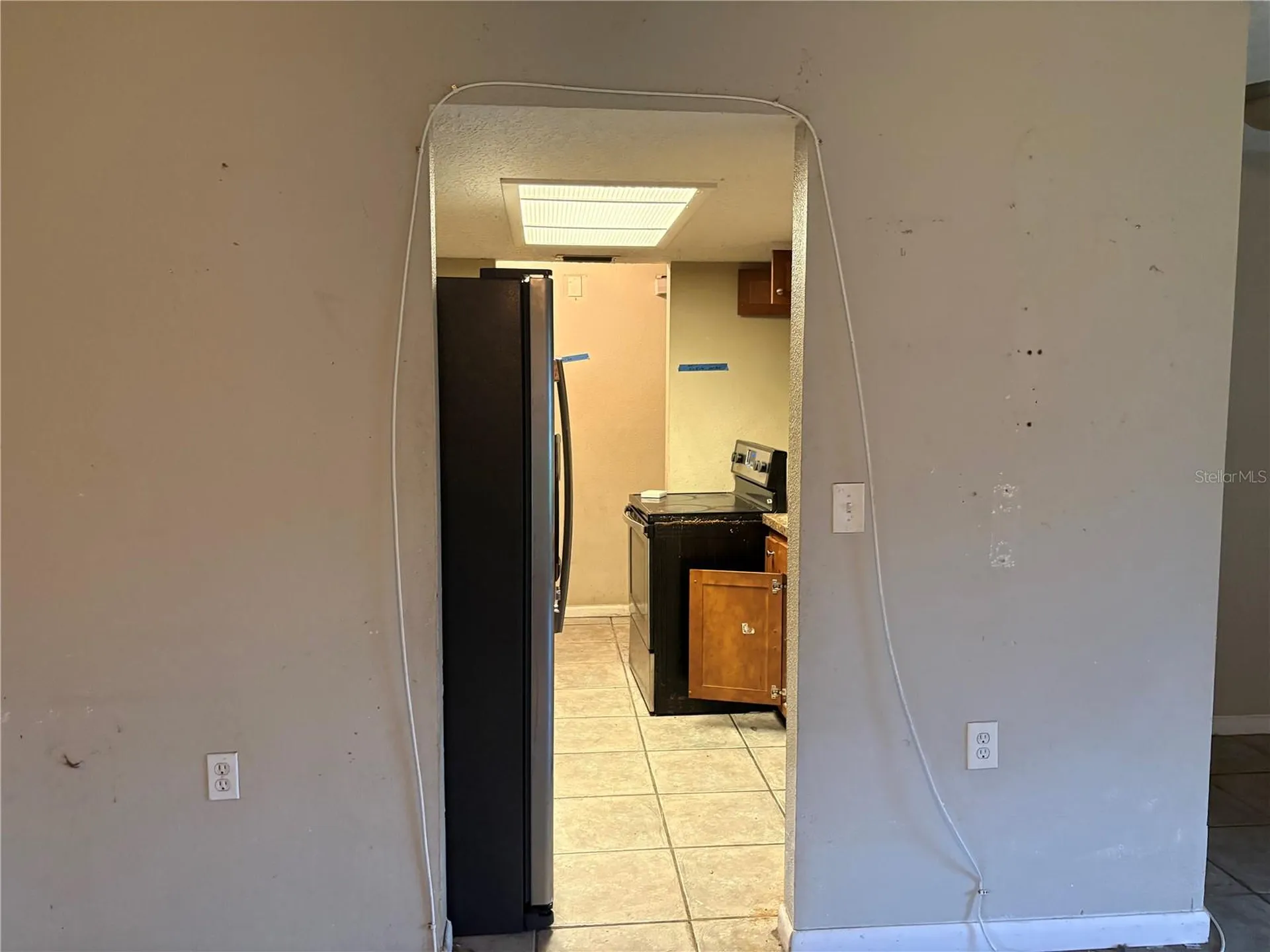 7121 N 50th Street Tampa FL 33617