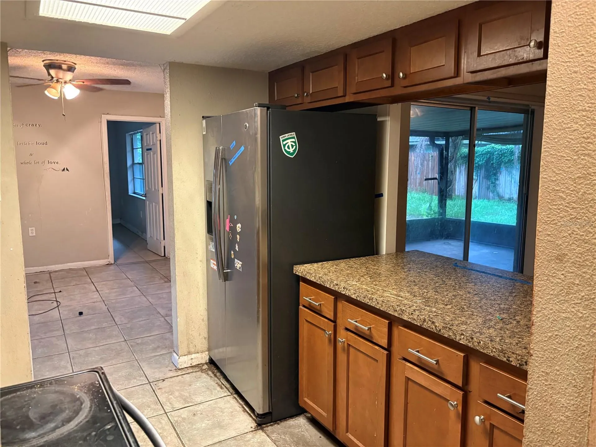 7121 N 50th Street Tampa FL 33617