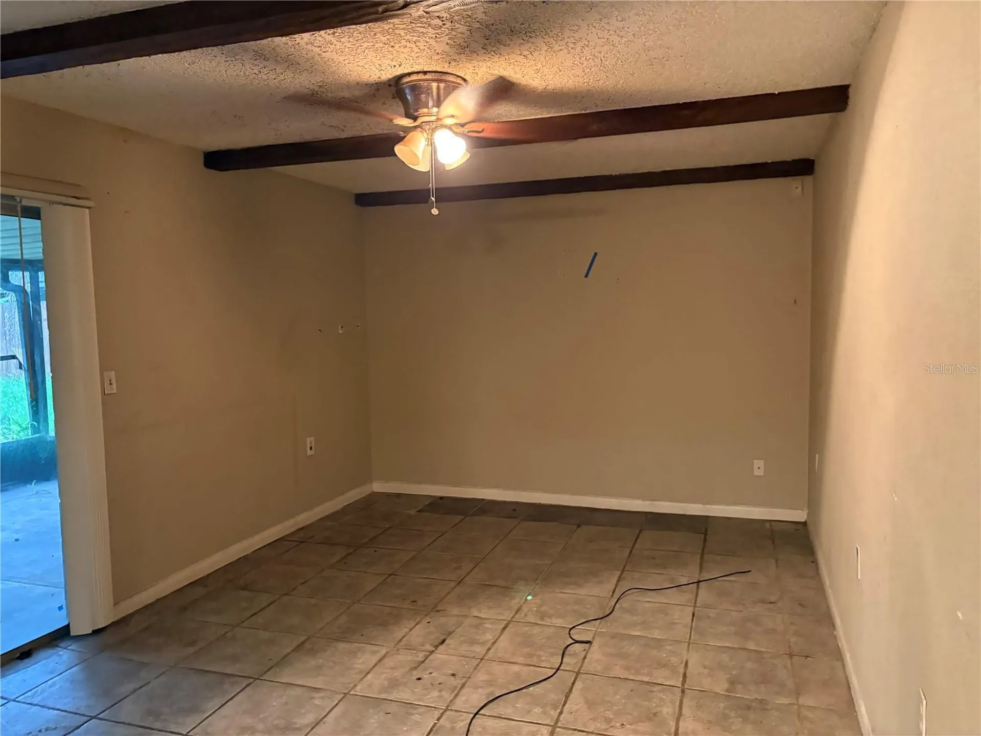 7121 N 50th Street Tampa FL 33617