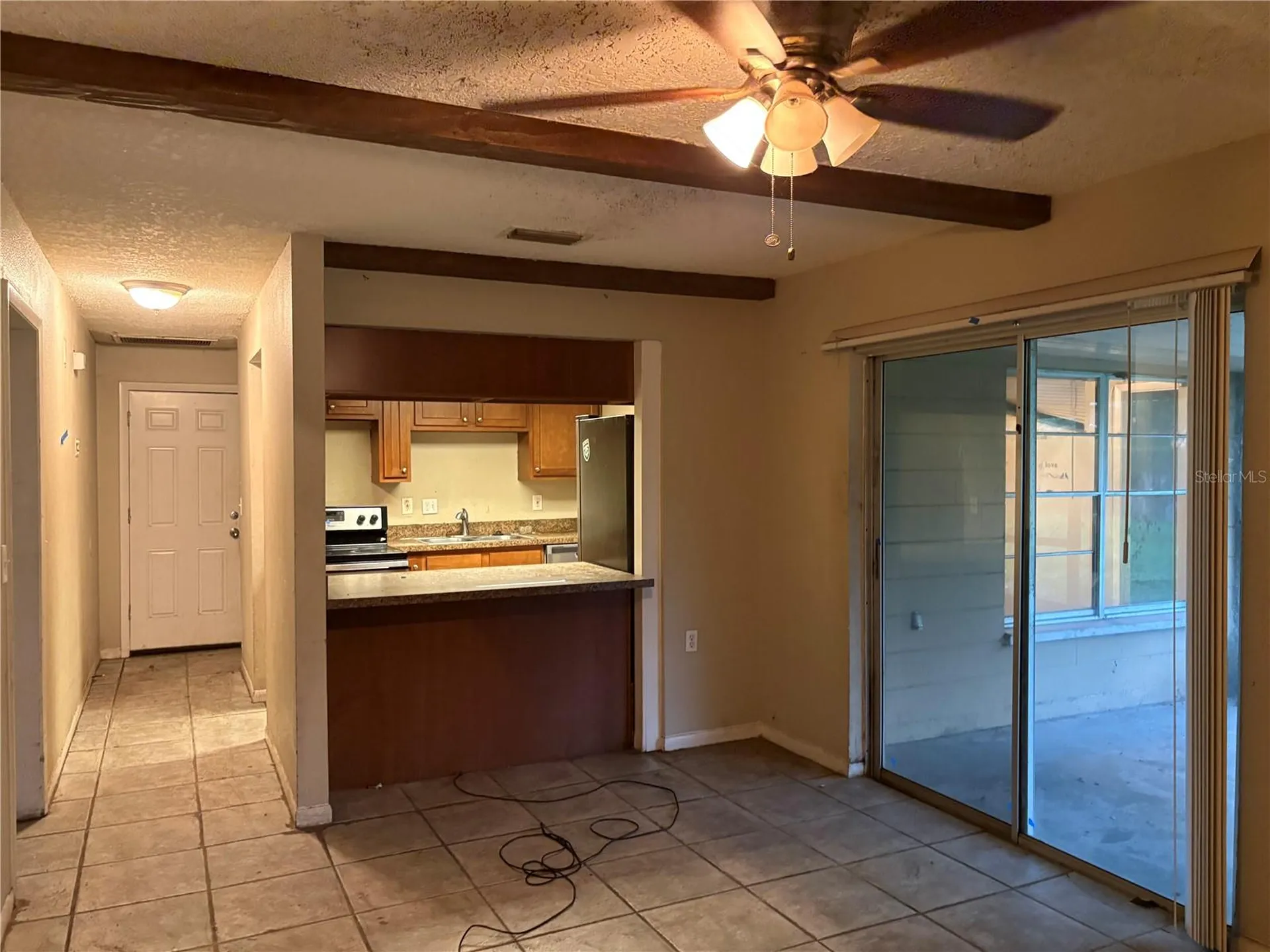 7121 N 50th Street Tampa FL 33617