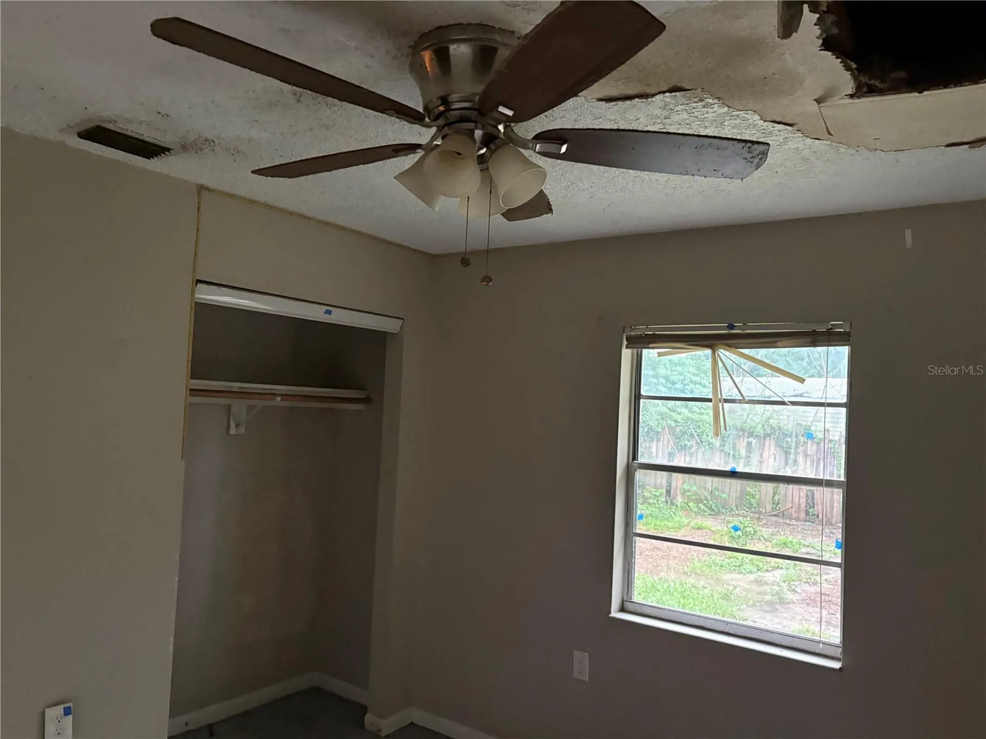 7121 N 50th Street Tampa FL 33617