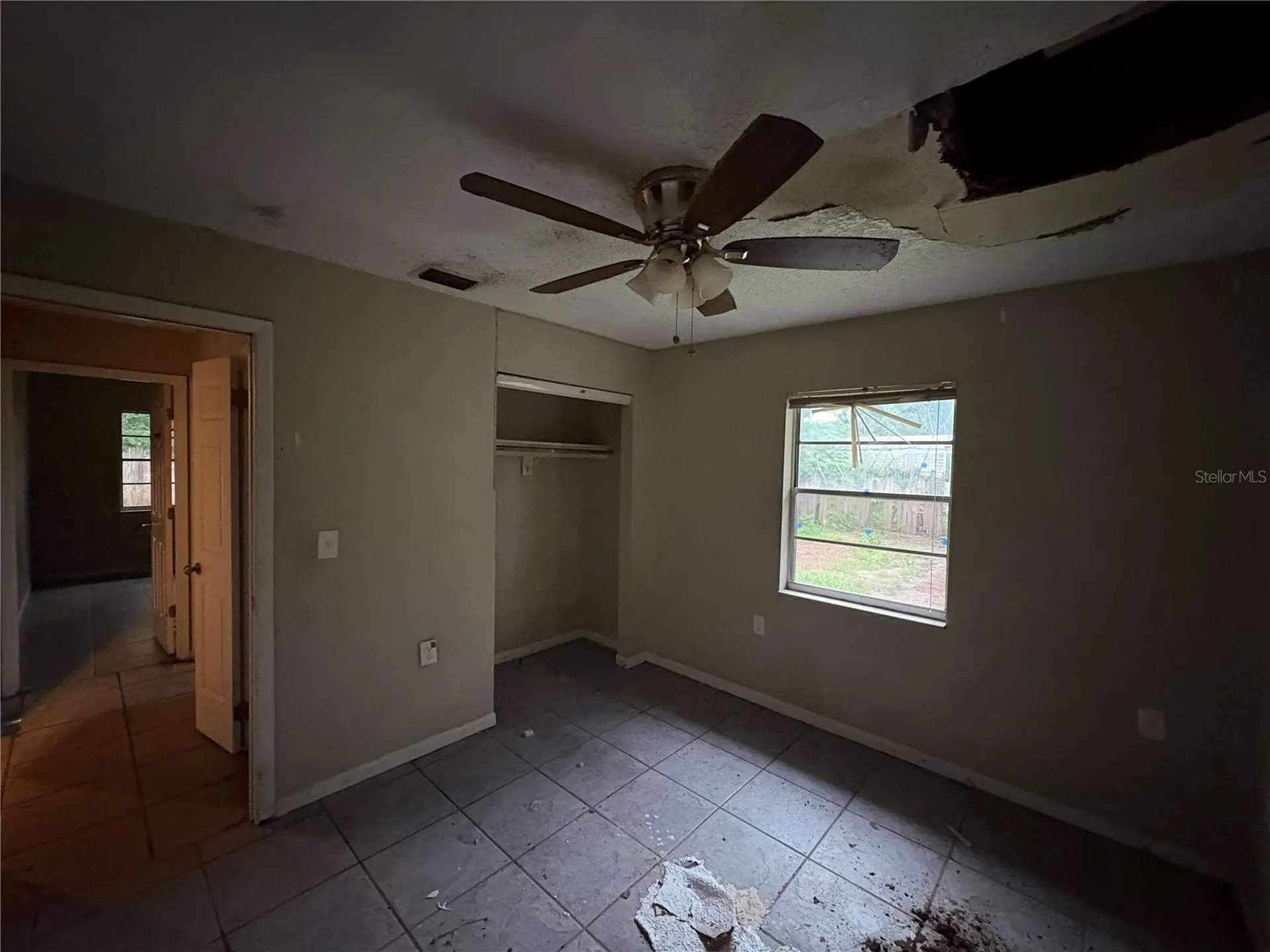 7121 N 50th Street Tampa FL 33617
