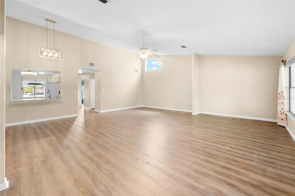 11613 Pear Tree Drive New Port Richey FL 34654