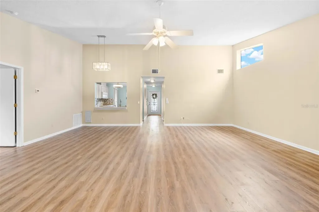 11613 Pear Tree Drive New Port Richey FL 34654