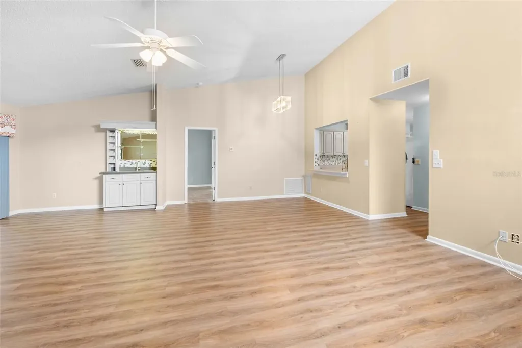 11613 Pear Tree Drive New Port Richey FL 34654