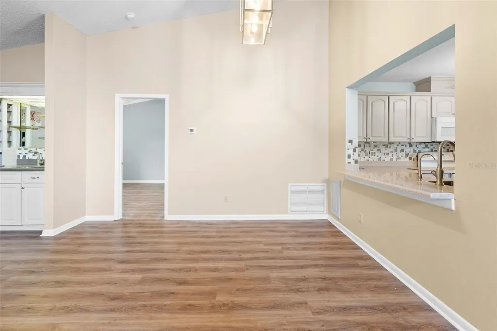 11613 Pear Tree Drive New Port Richey FL 34654