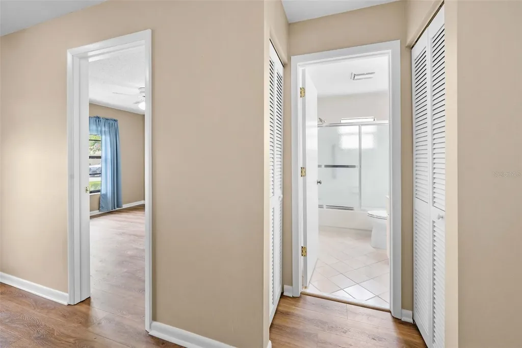 11613 Pear Tree Drive New Port Richey FL 34654