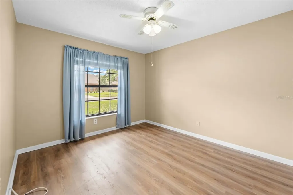 11613 Pear Tree Drive New Port Richey FL 34654