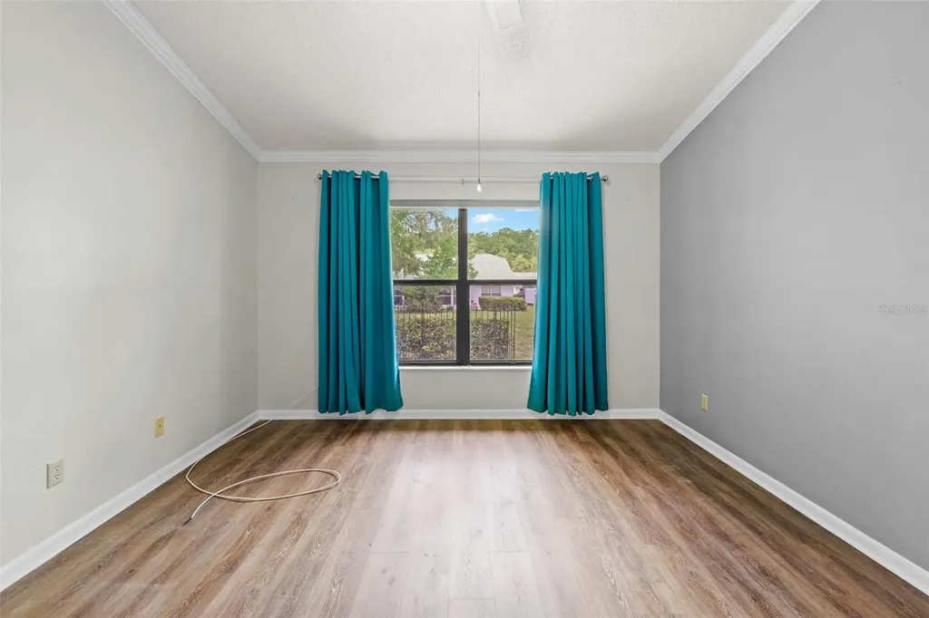11613 Pear Tree Drive New Port Richey FL 34654