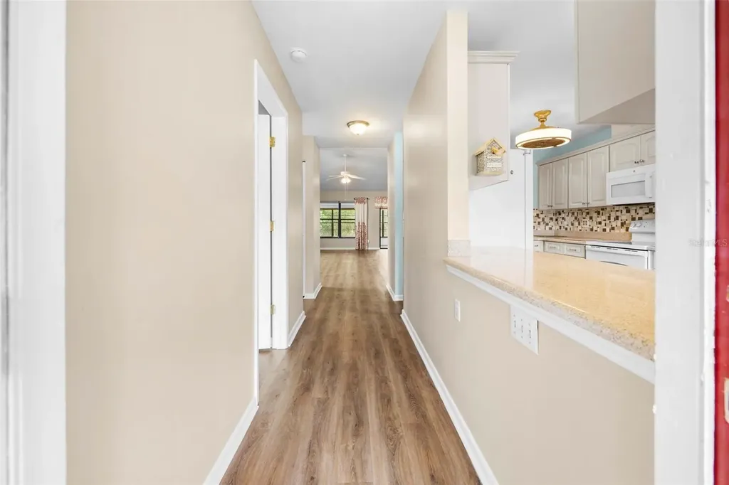 11613 Pear Tree Drive New Port Richey FL 34654