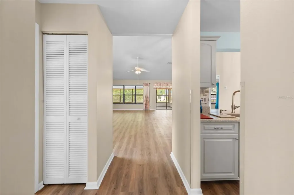 11613 Pear Tree Drive New Port Richey FL 34654