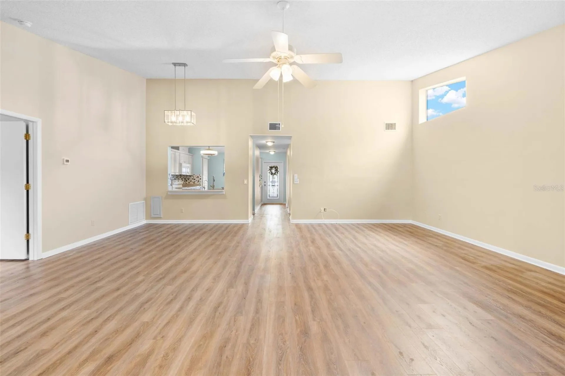 11613 Pear Tree Drive New Port Richey FL 34654