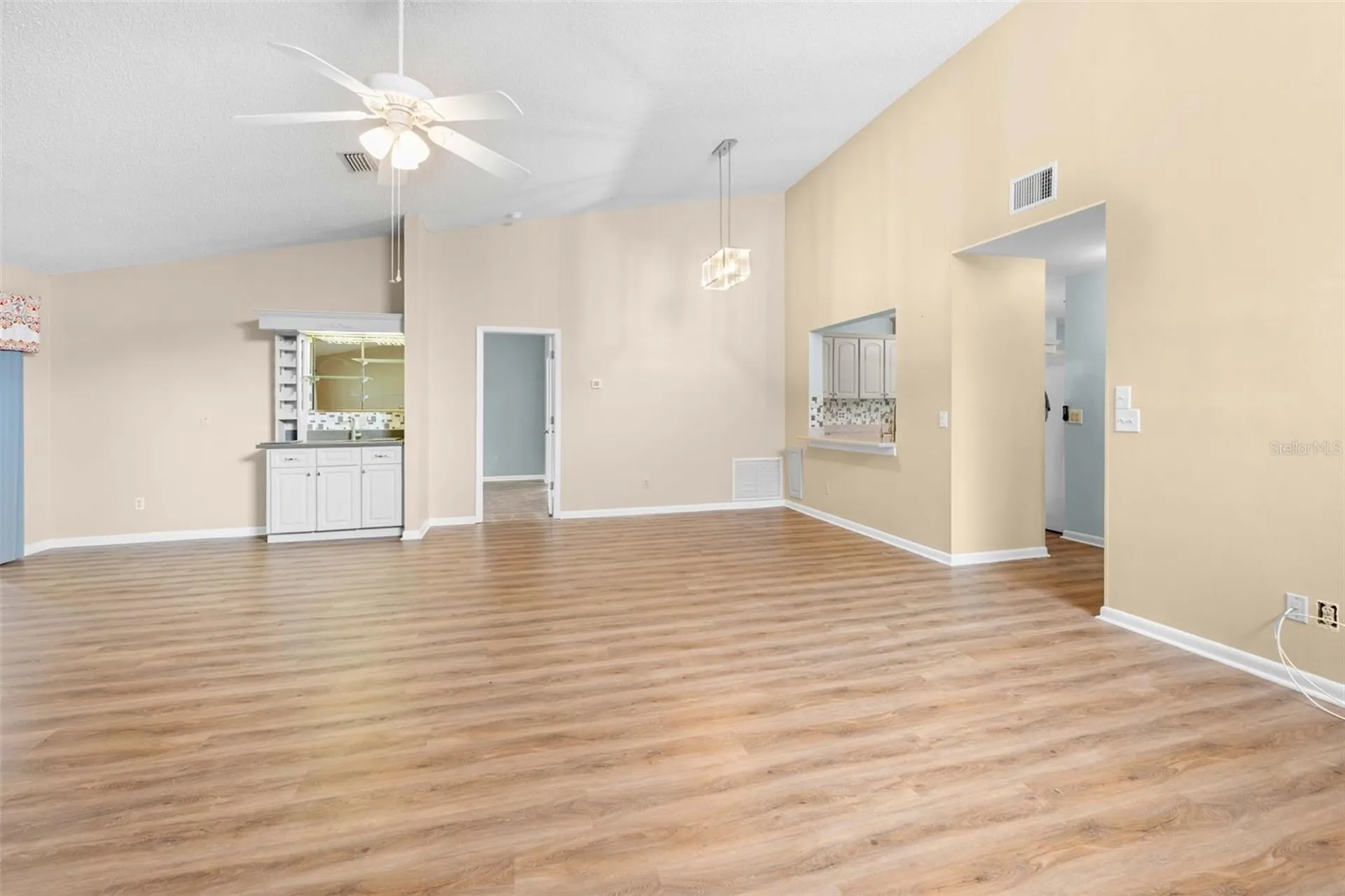 11613 Pear Tree Drive New Port Richey FL 34654