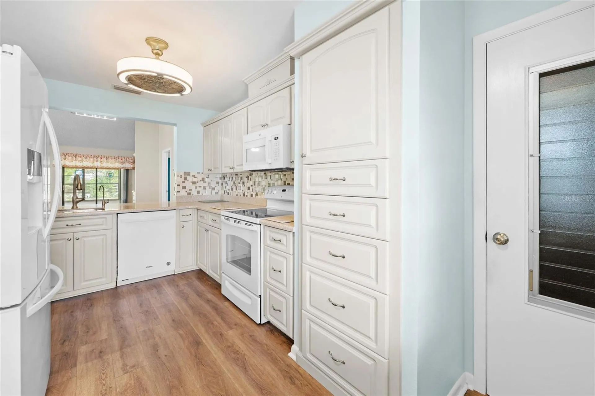 11613 Pear Tree Drive New Port Richey FL 34654