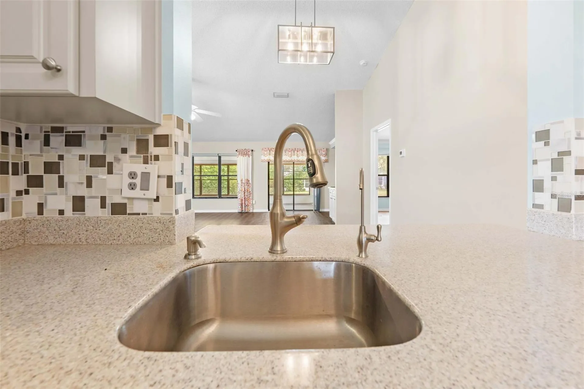 11613 Pear Tree Drive New Port Richey FL 34654