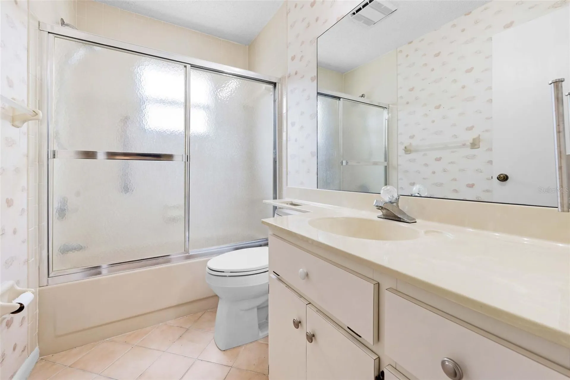11613 Pear Tree Drive New Port Richey FL 34654