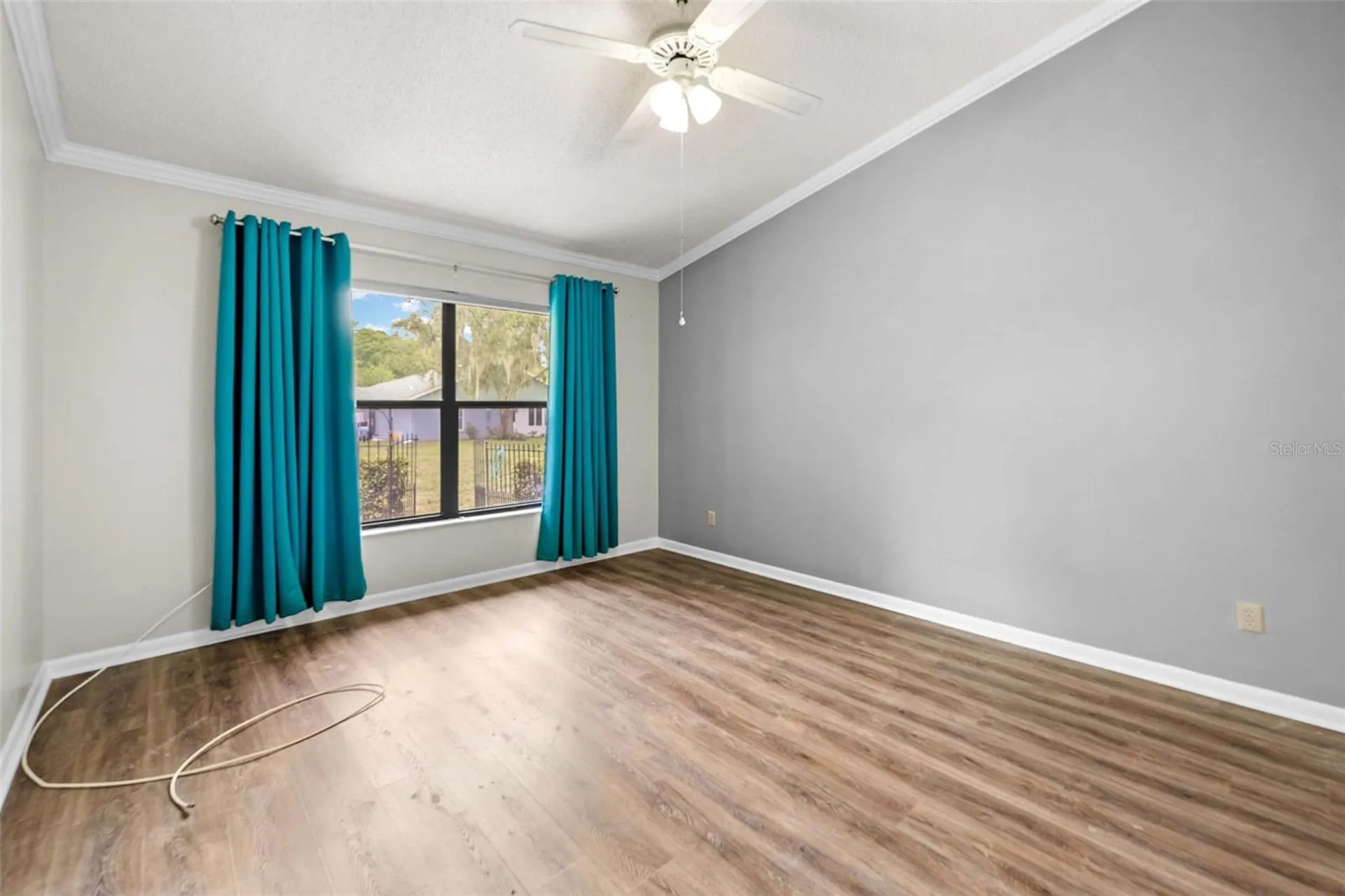 11613 Pear Tree Drive New Port Richey FL 34654