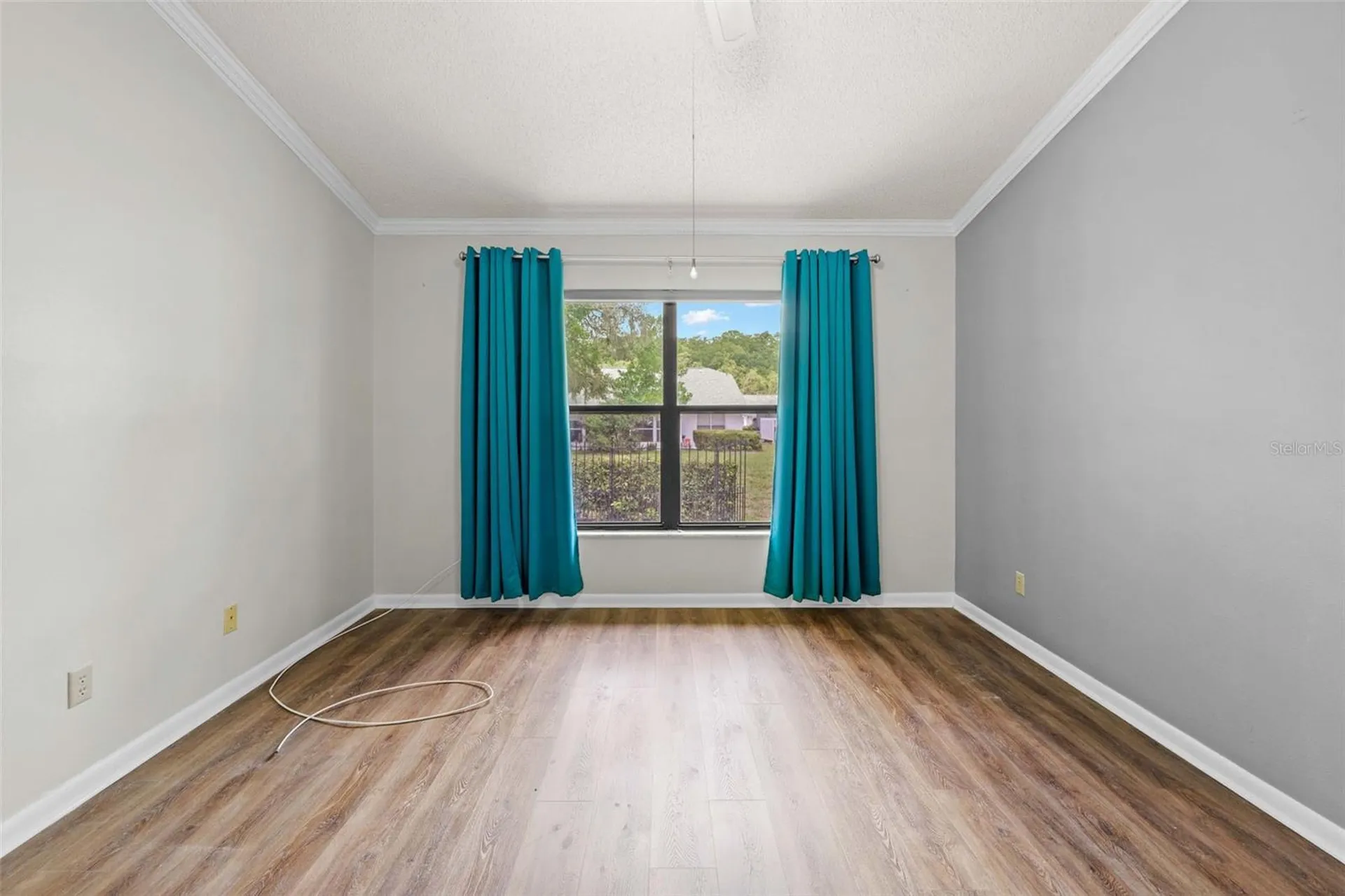 11613 Pear Tree Drive New Port Richey FL 34654