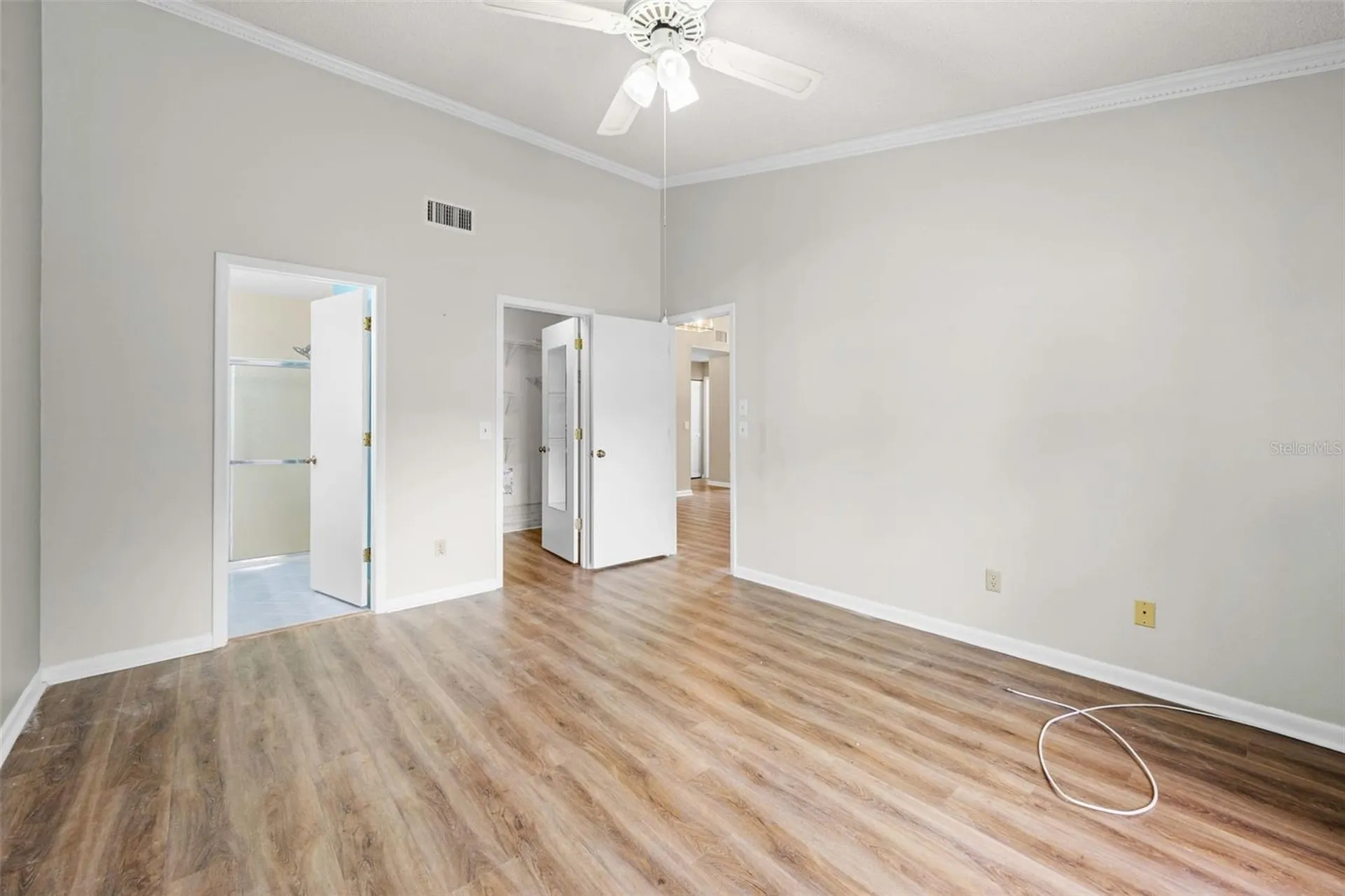 11613 Pear Tree Drive New Port Richey FL 34654