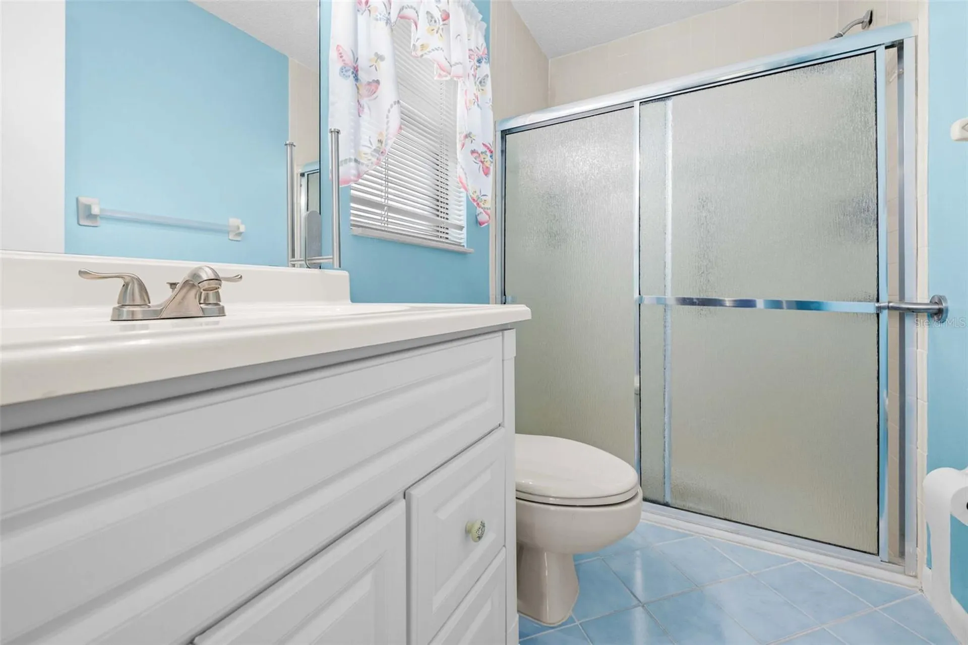 11613 Pear Tree Drive New Port Richey FL 34654