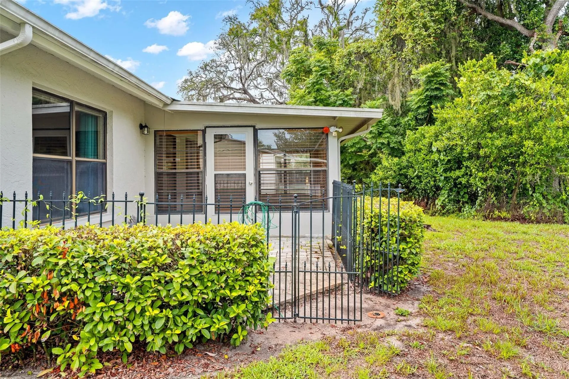 11613 Pear Tree Drive New Port Richey FL 34654
