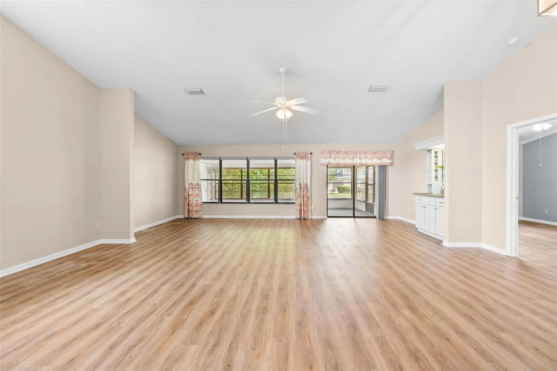 11613 Pear Tree Drive New Port Richey FL 34654