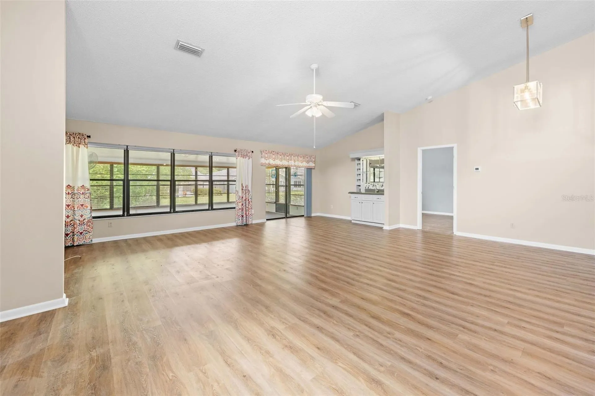 11613 Pear Tree Drive New Port Richey FL 34654