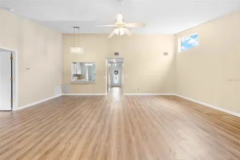 11613 Pear Tree Drive New Port Richey FL 34654