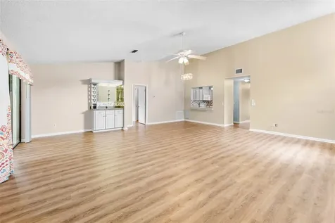 11613 Pear Tree Drive New Port Richey FL 34654