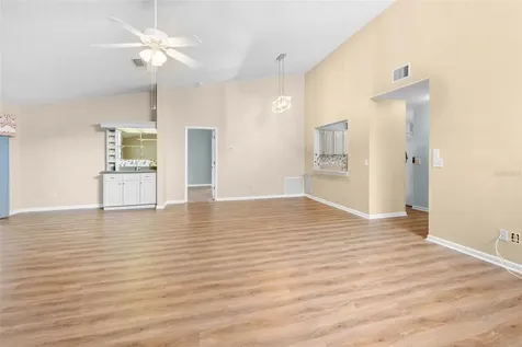 11613 Pear Tree Drive New Port Richey FL 34654