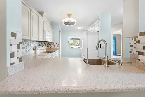 11613 Pear Tree Drive New Port Richey FL 34654